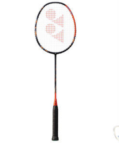 Alternative view of ASTROX 77 PLAY HIGH ORANGE 4UG5