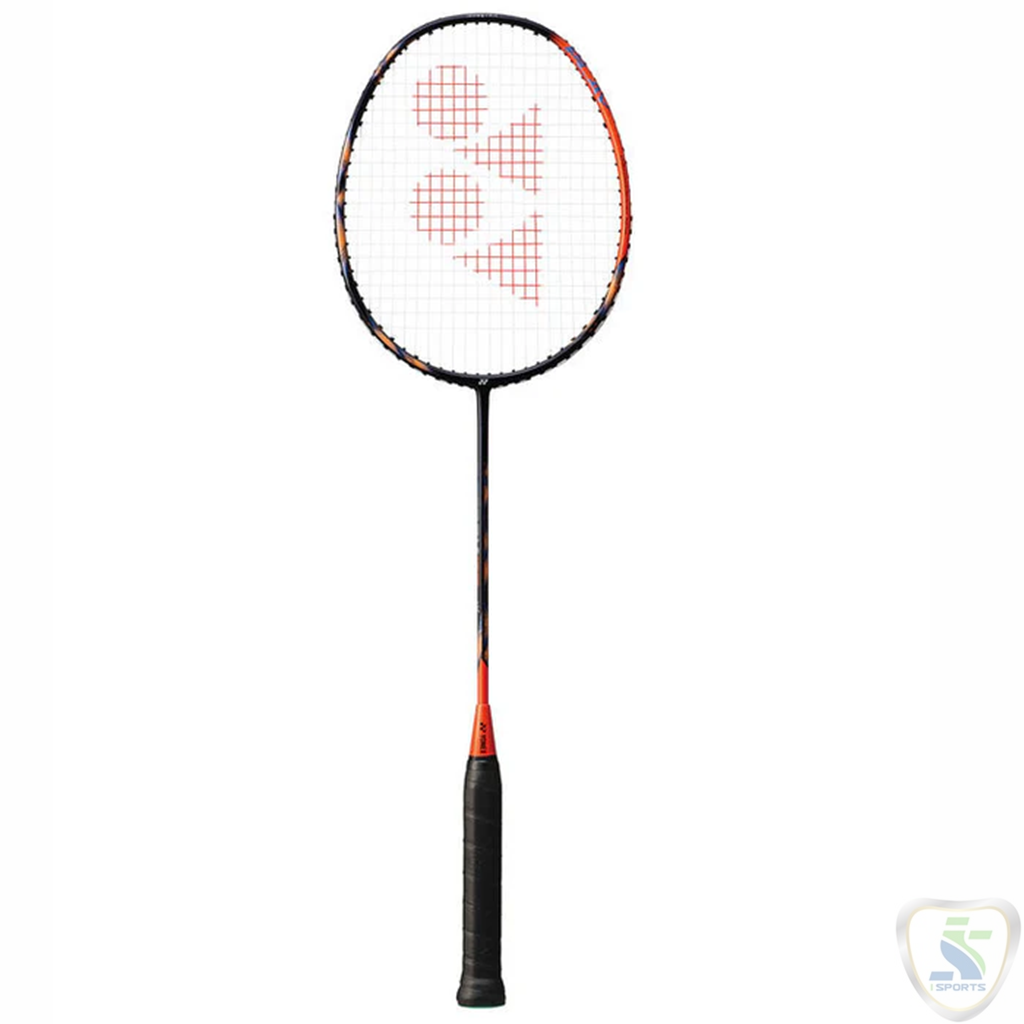 ASTROX 77 PLAY HIGH ORANGE 4UG5 - Image 2