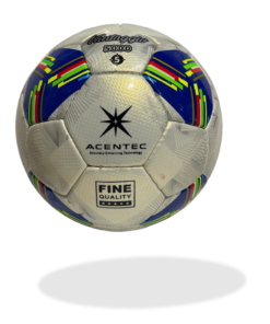 Alternative view of SPALL STAR FOOTBALL for Men & Women Soccer Players