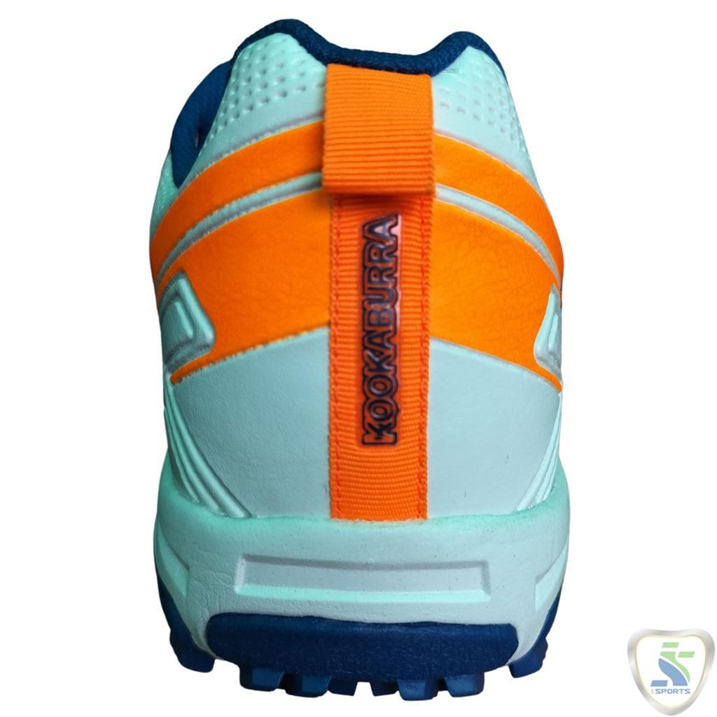 KOOKABURRA RUBBER SHOE PRO 3.0 - Image 14