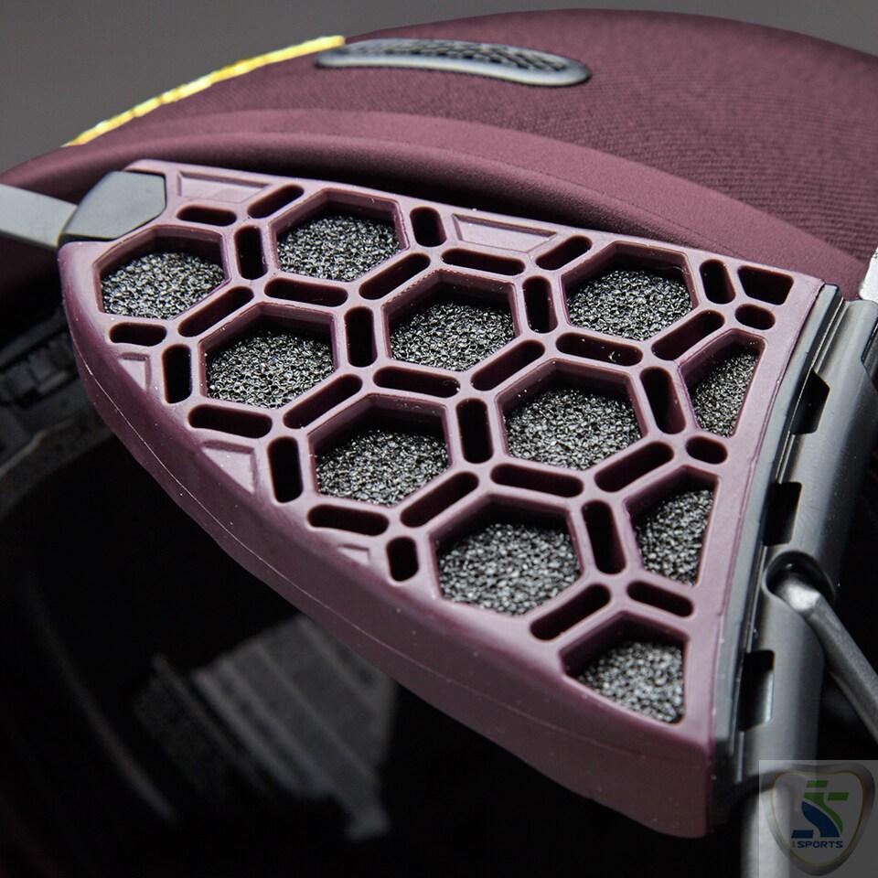 Masuri Stem Guard. - Image 4