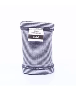 Alternative view of Liveup - Wrist Supporter