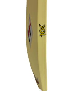Alternative view of ISports PLASTIC BAT GENX .