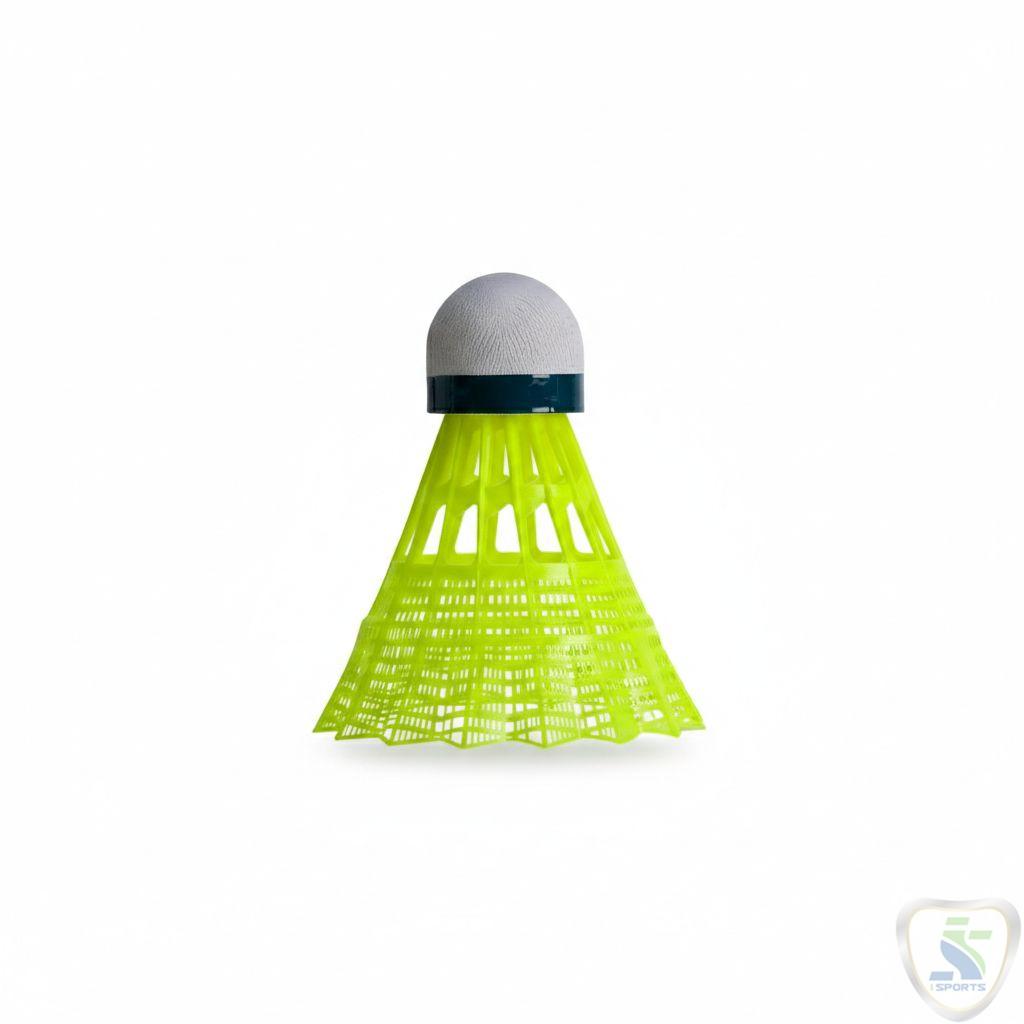 LINING BOLT BOOST NAYLON SHUTTLE COCK. - Image 3