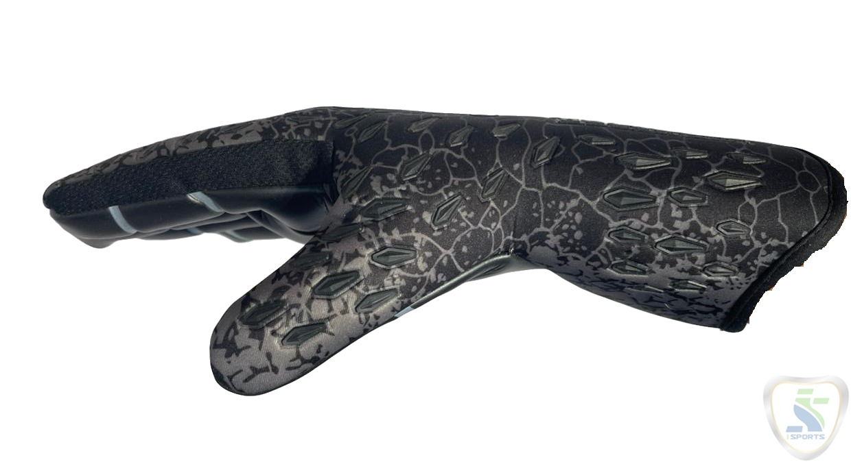 SPALL GOAL KEEPER GLOVES PREDATOR. - Image 2