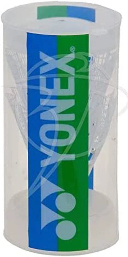 Yonex GR 505, 2Rackets + 2 Shuttle. (Set) - Image 7