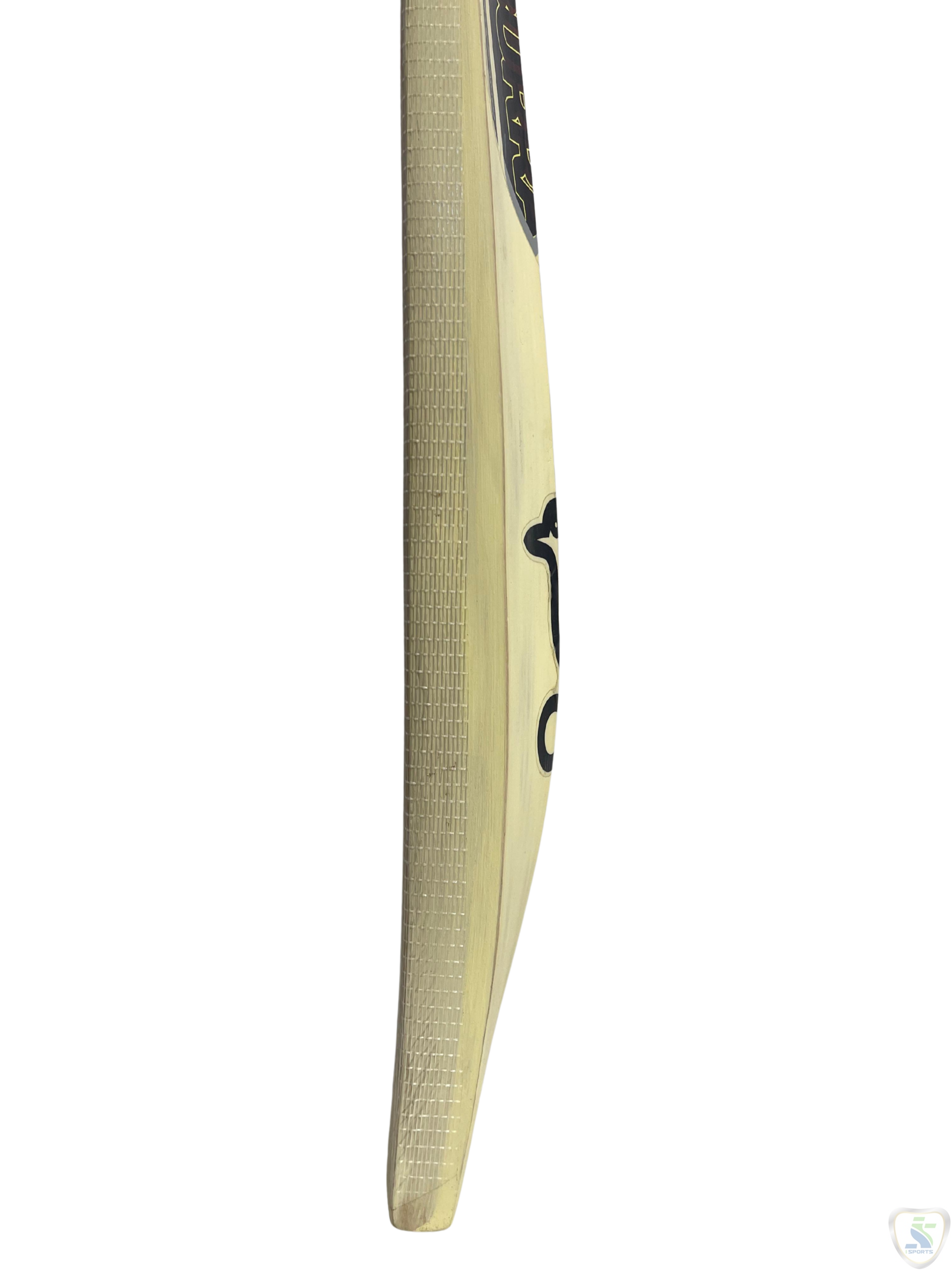 KOOKABURRA KASHMIR WILLOW BAT BLAZE PRO 30. - Image 3