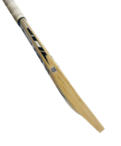 Alternative view of ISports G1 PLAYER EDT English Willow BAT.
