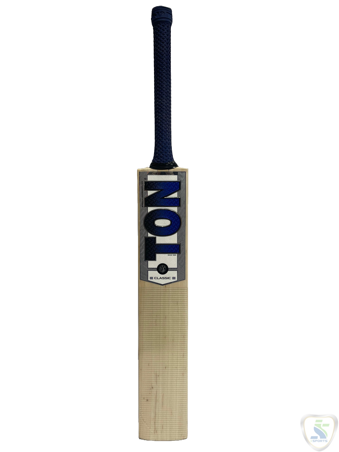 SS English Willow BAT TON CLASSIC. - Image 5