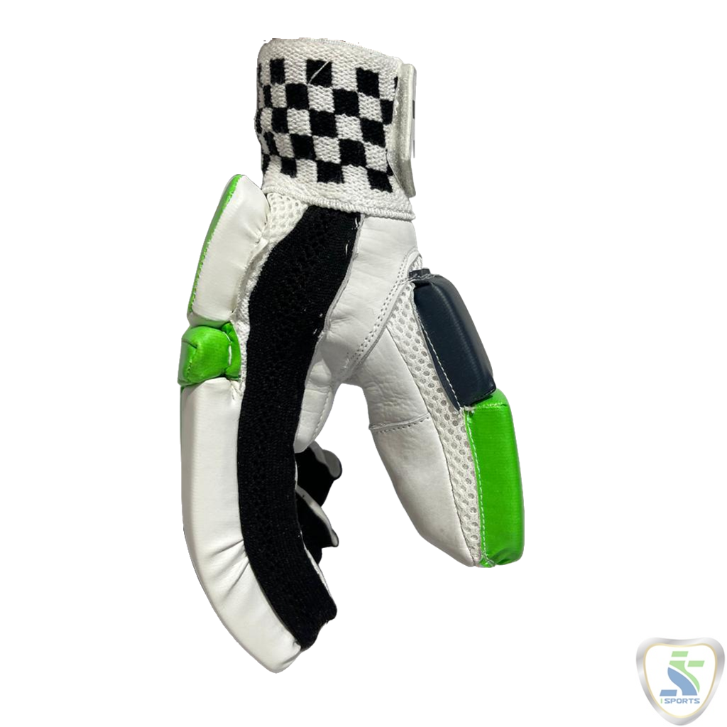 Gray-Nicolls Gn1.5 Force Cricket Batting Glove. - Image 5