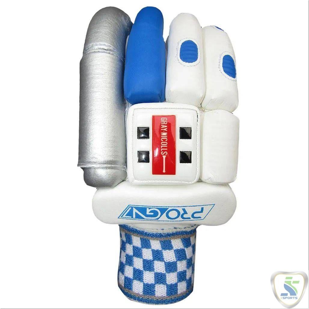 GN7 PRO BATTING GLOVES. - Image 5