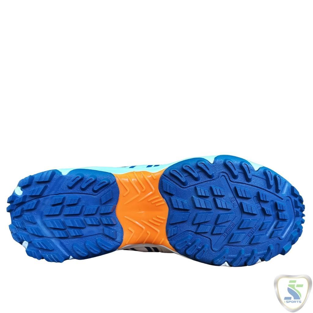 KOOKABURRA RUBBER SHOE PRO 3.0 - Image 15