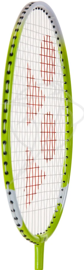 Yonex GR 505, 2Rackets + 2 Shuttle. (Set) - Image 8