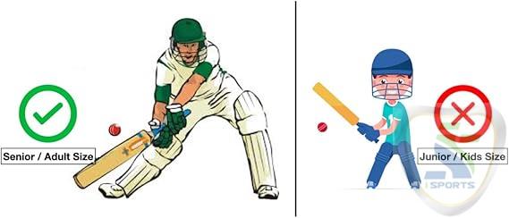 MRF WICKETKEEPING INNER GLOVE HALF CHAMOIS. - Image 4