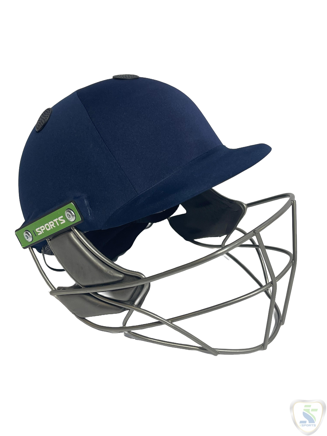 ISPORTS HELMET RS 18 TT NAVY. - Image 6