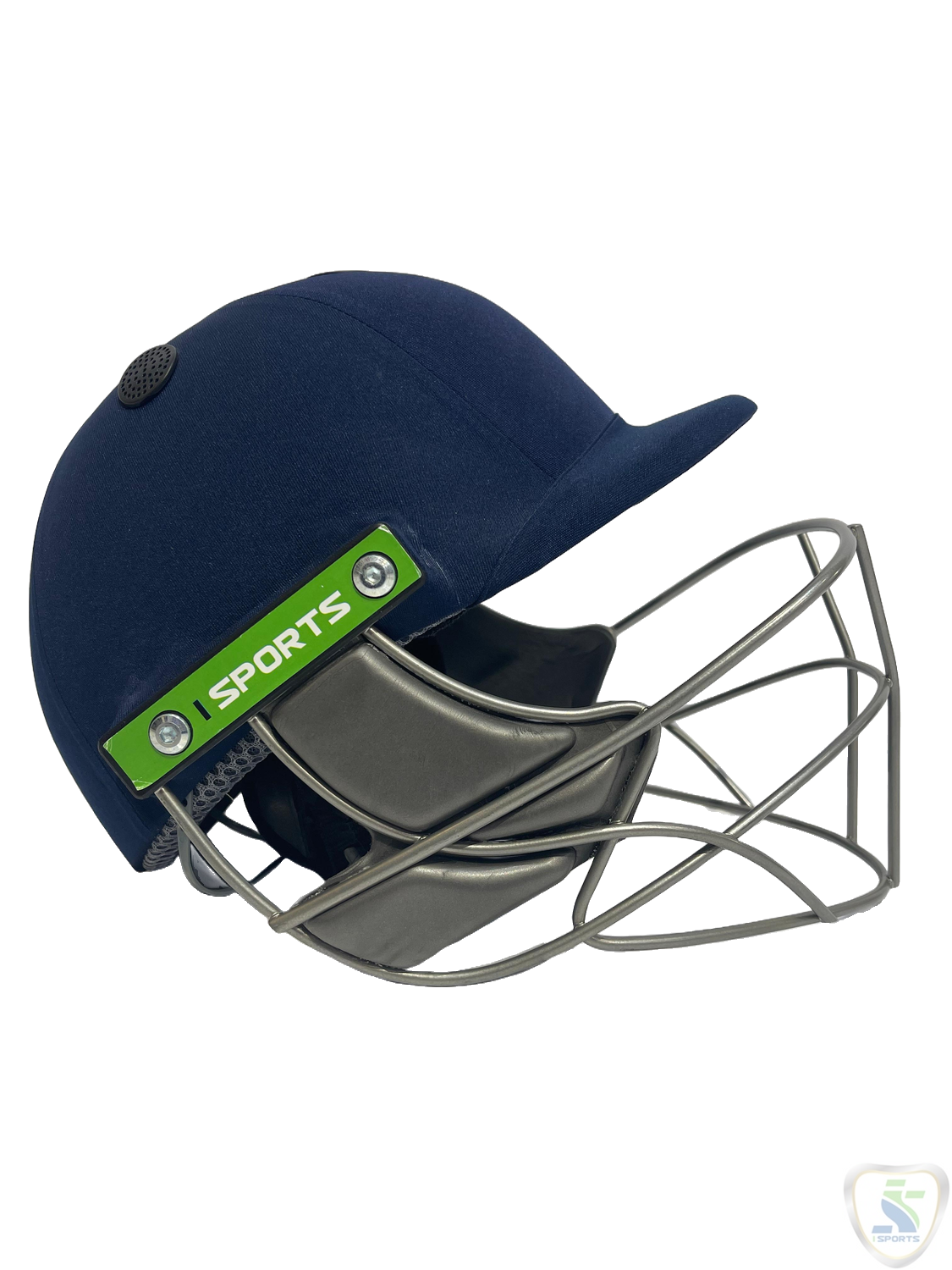ISPORTS HELMET RS 18 TT NAVY. - Image 7