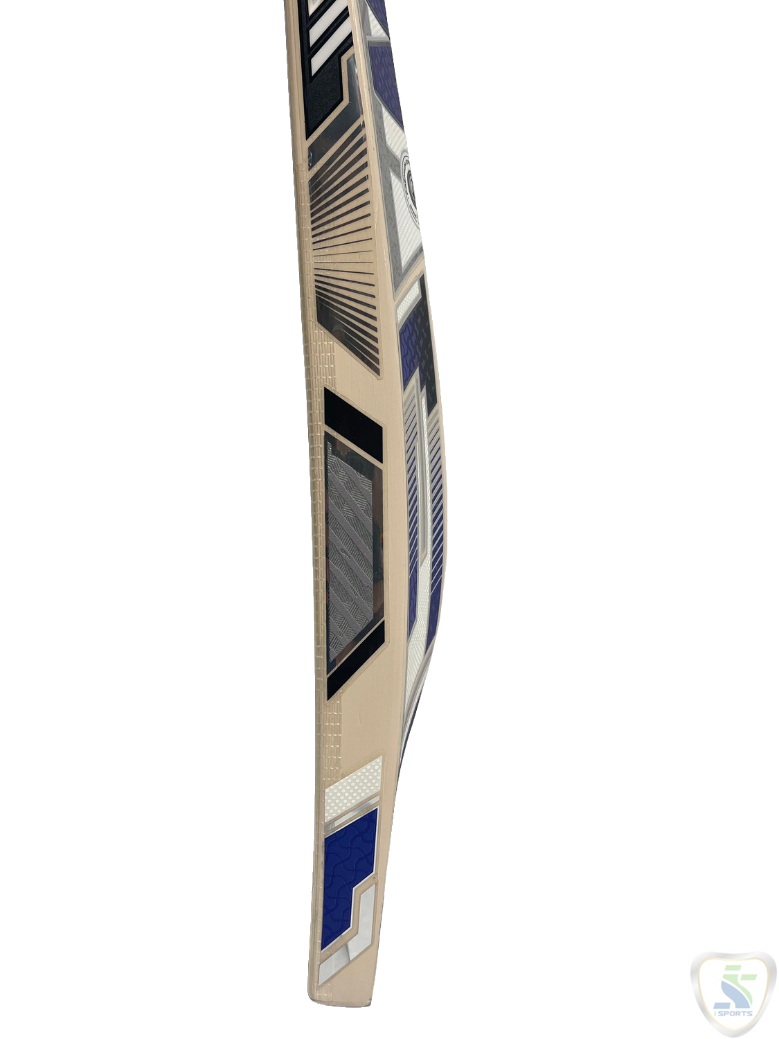 SS English Willow BAT TON CLASSIC. - Image 3