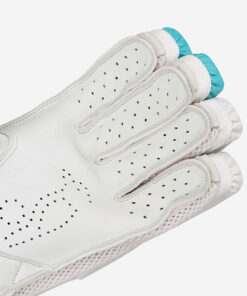 Alternative view of KOOKABURRA Pro 2.0 Aura Batting Gloves