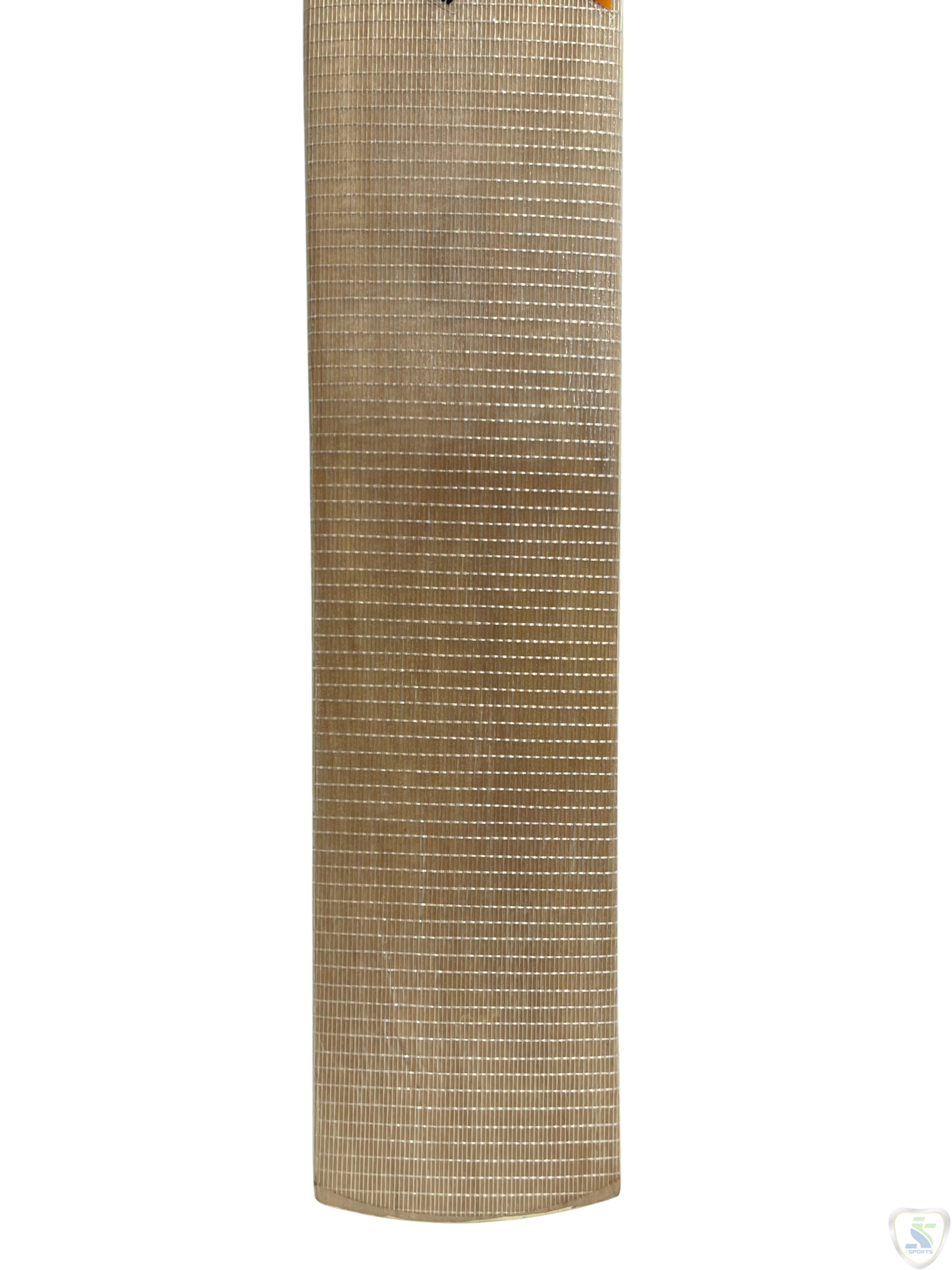 KOOKABURRA KASHMIR WILLOW BAT BLAZE PRO 30. - Image 4