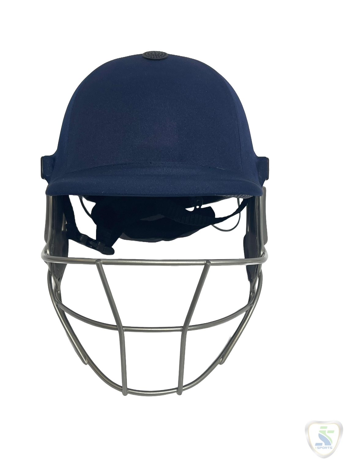 ISPORTS HELMET RS 18 TT NAVY. - Image 4