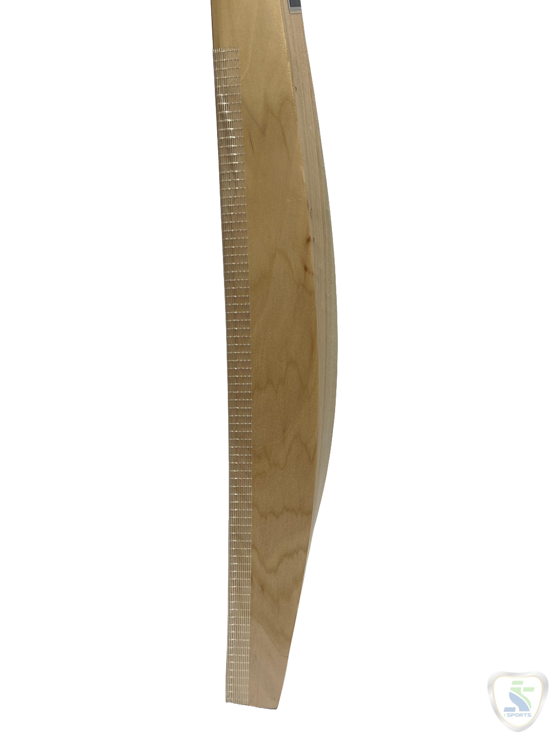 IS PREMIUM WILLOW MIDDLER BAT. - Image 3
