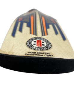 Alternative view of Gray Nicolls Kashmir Willow BAT SUPRA BLAZER 2.0