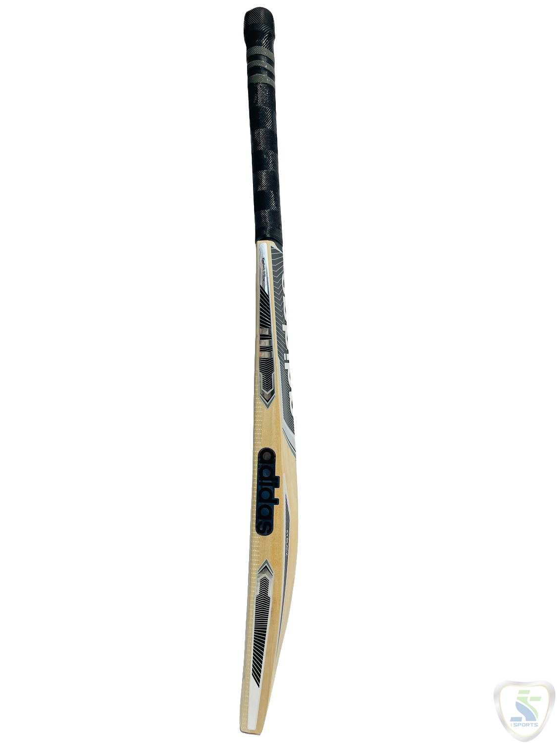 ADIDAS KASHMIR WILLOW BAT XT BLK 4.0. - Image 3