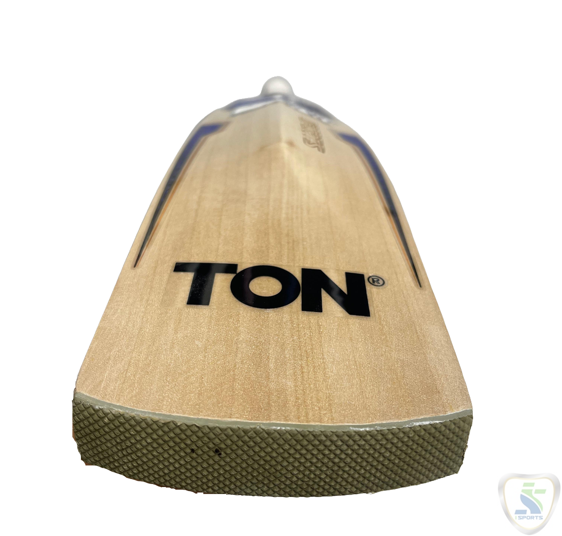 SS KASHMIR WILLOW BAT SKY PLAYERS - Image 7