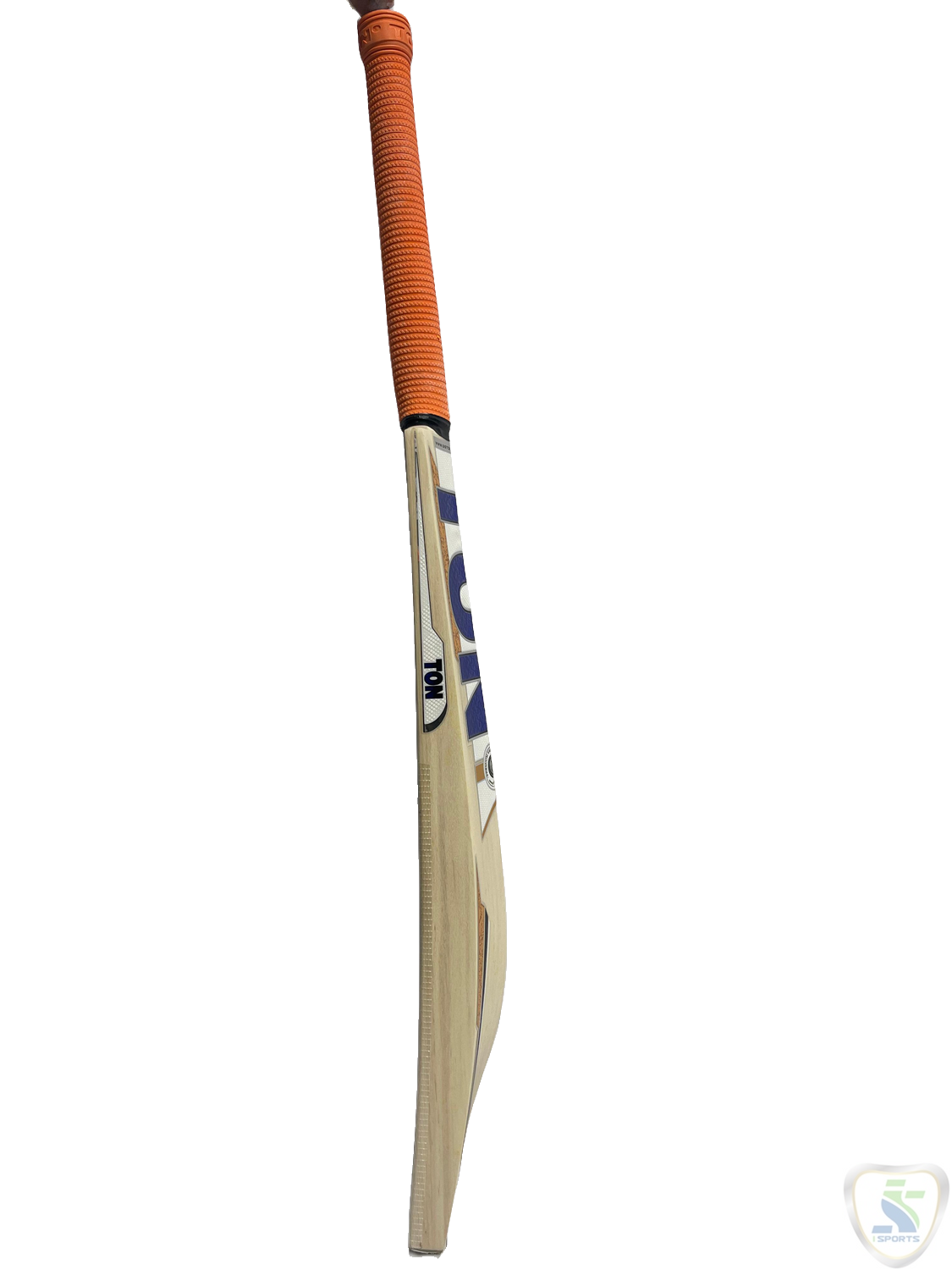 SS TON KASHMIR WILLOW BAT DHONI PLAYERS. - Image 4