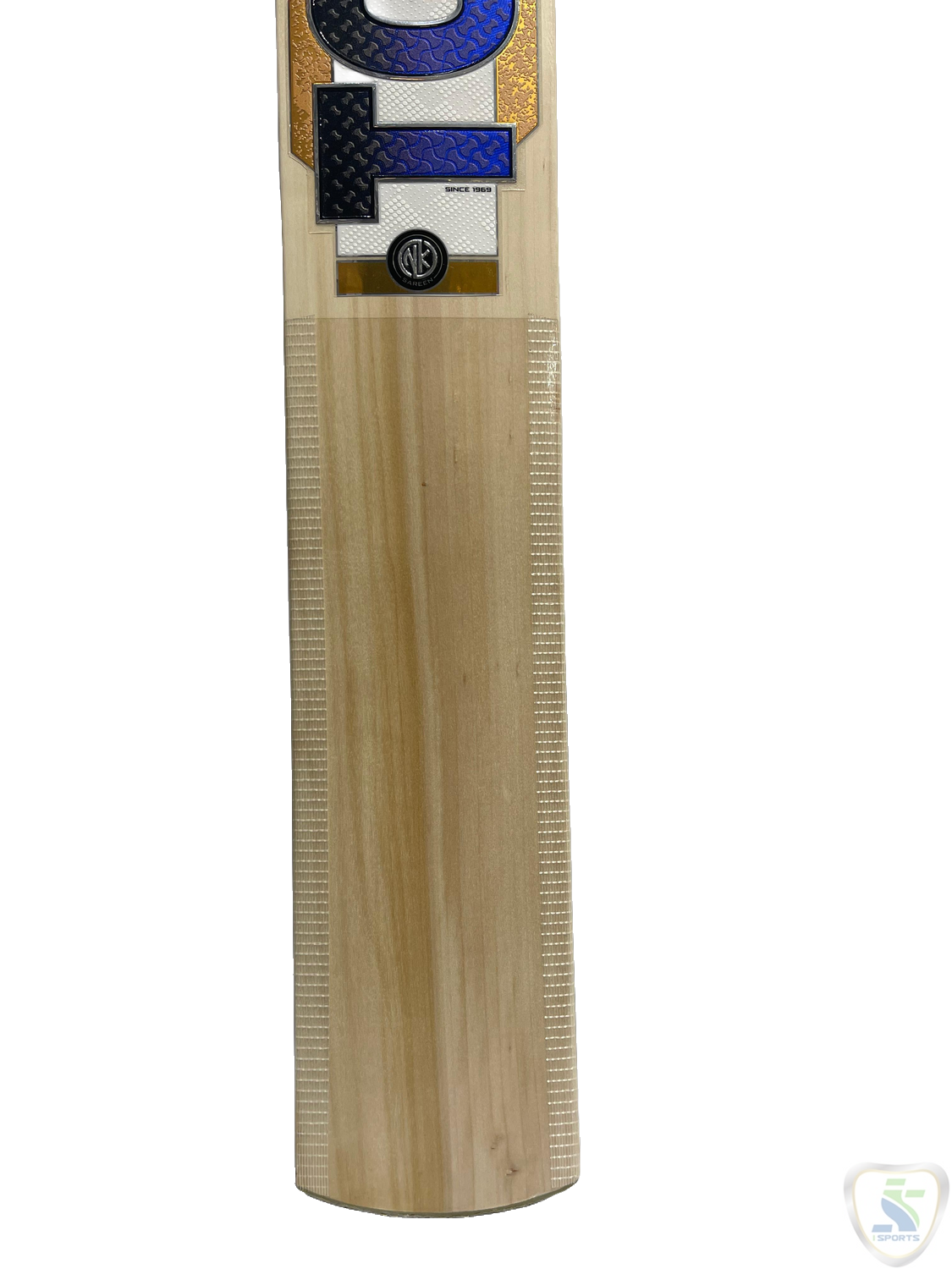 SS TON KASHMIR WILLOW BAT DHONI PLAYERS. - Image 5