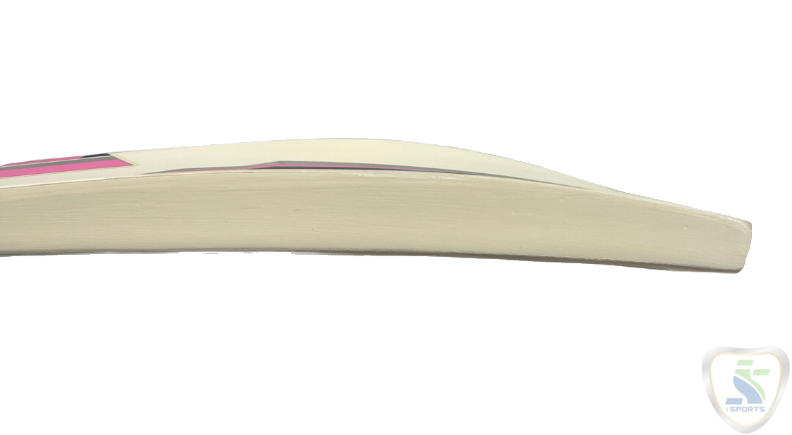 SS English Willow BAT SUPER POWER. - Image 5