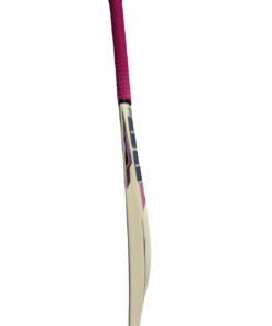 Alternative view of SS English Willow BAT SUPER POWER.