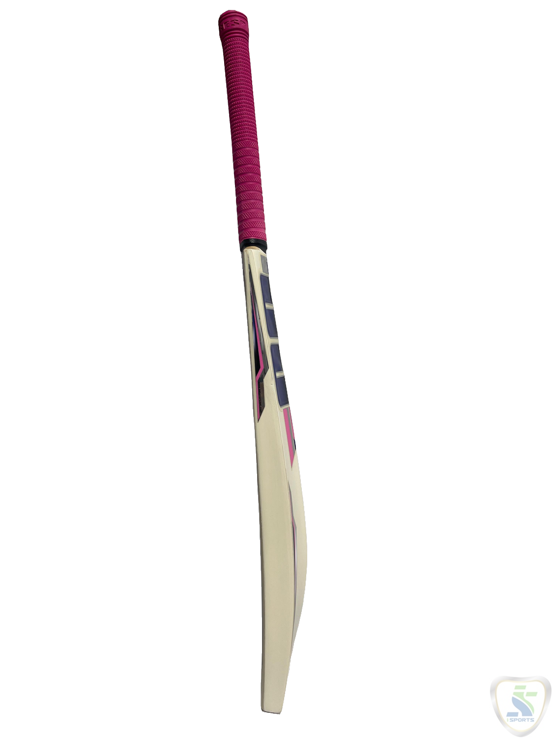 SS English Willow BAT SUPER POWER. - Image 2