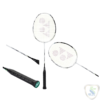Yonex Astrox 99 Play Badminton Racquet