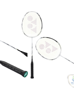 Yonex Astrox 99 Play Badminton Racquet