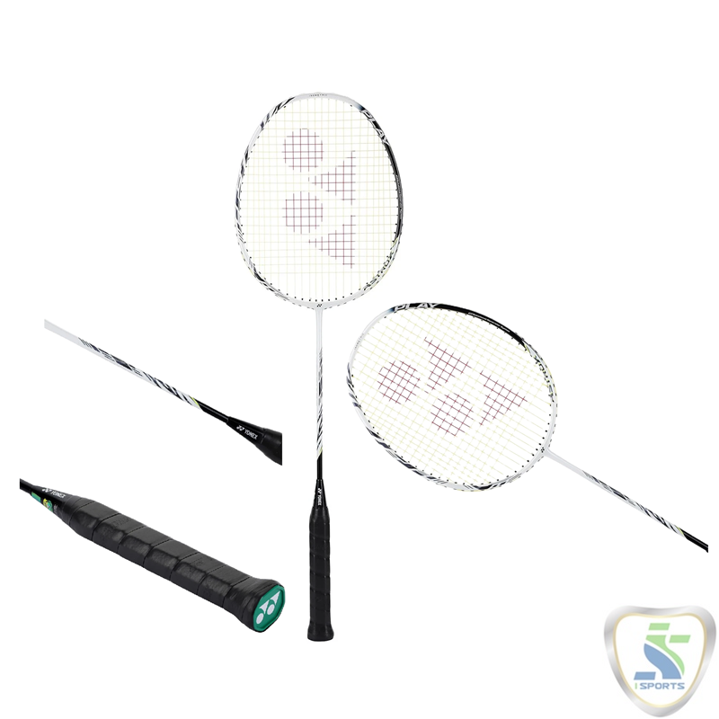 Yonex Astrox 99 Play Badminton Racquet