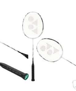 Alternative view of Yonex Astrox 99 Play Badminton Racquet