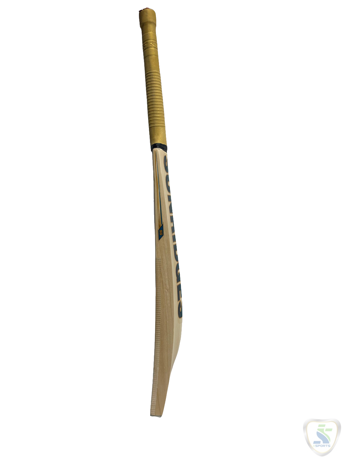 SS KASHMIR WILLOW BAT VINTAGE JUMBO. - Image 7
