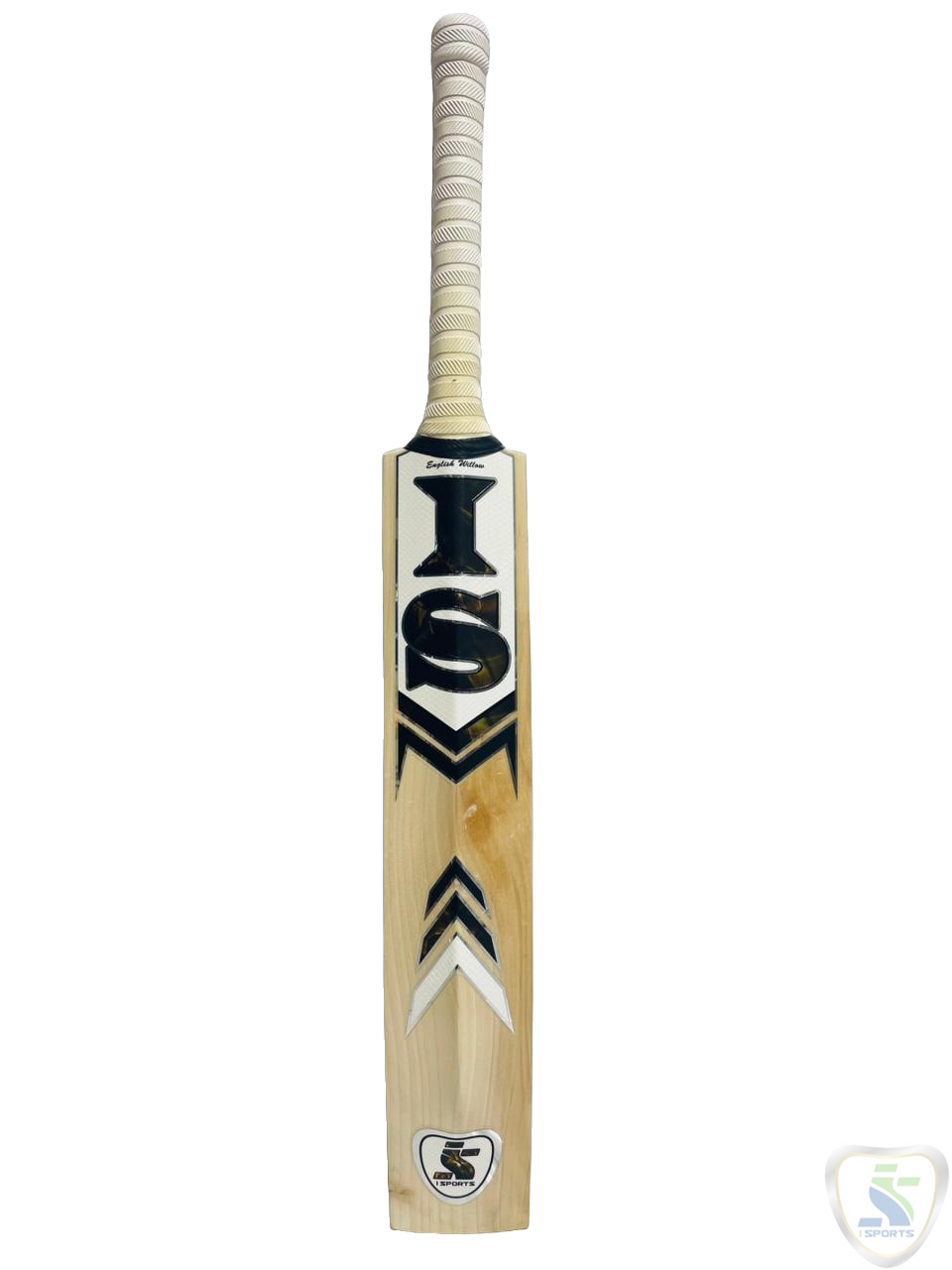 ISports G1 PLAYER EDT English Willow BAT. - Image 6
