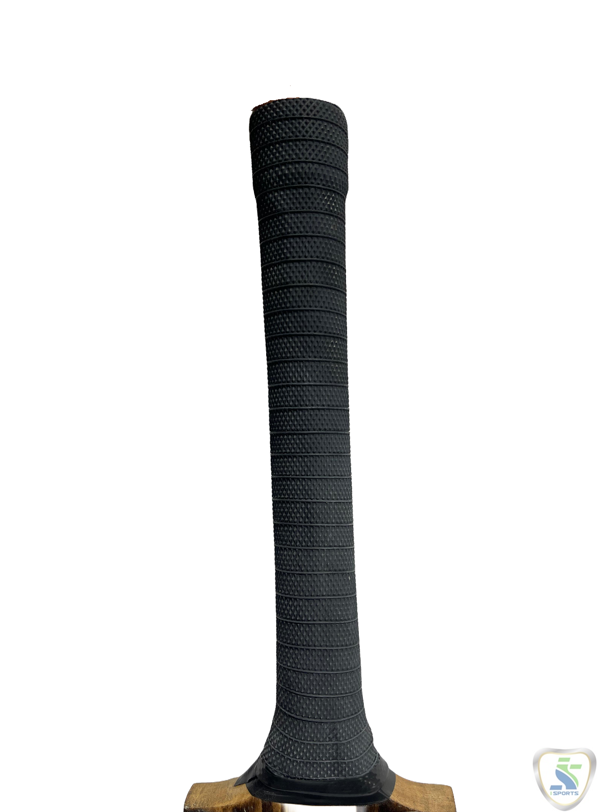 I Sports Ultra Burn Edition - Hard Tennis Scoop Bat. - Image 5