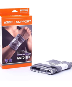 Liveup - Wrist Supporter