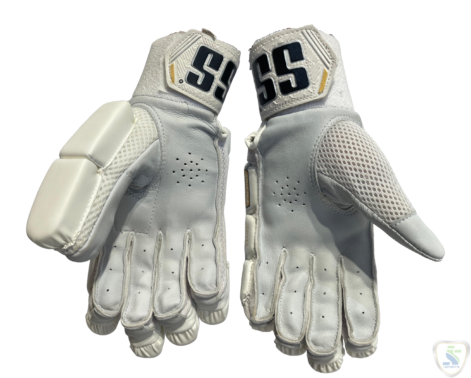 SS BATTING GLOVES PRESTIGE. - Image 2