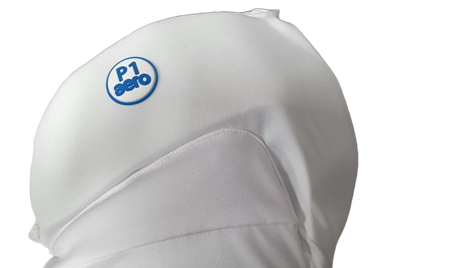 Aero P1 Stripper v8 Lower Body Protector. - Image 7