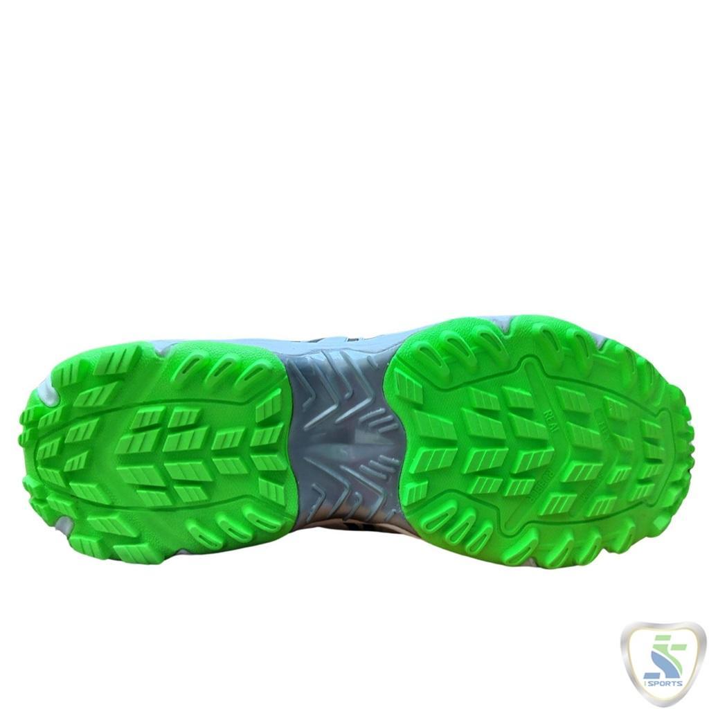 KOOKABURRA RUBBER SHOE PRO 3.0 - Image 9