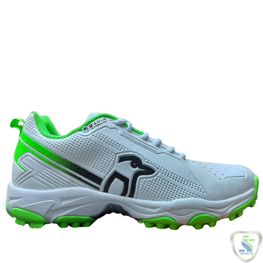 KOOKABURRA RUBBER SHOE PRO 3.0 - Image 11