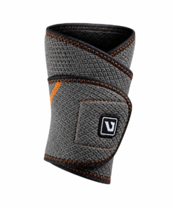 Alternative view of Liveup - Wrist Supporter