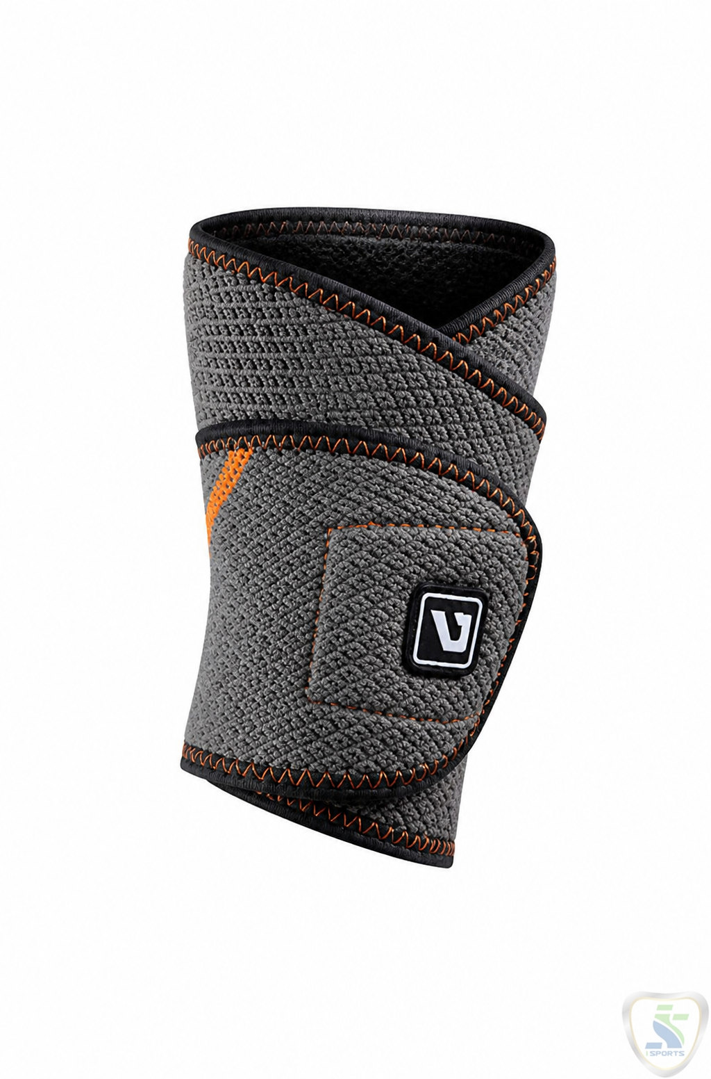 Liveup - Wrist Supporter - Image 2