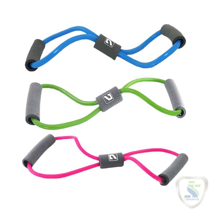 Liveup Soft Expander LS3202. - Image 4