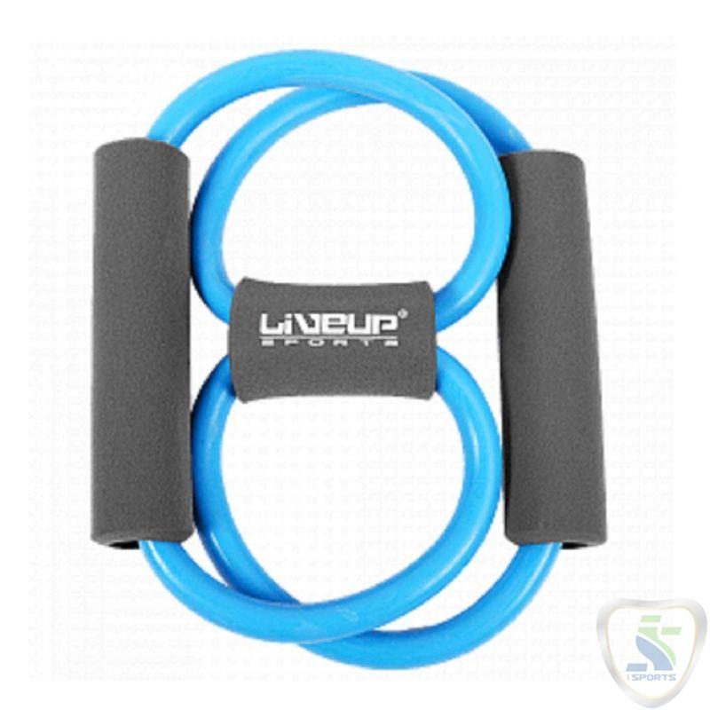 Liveup Soft Expander LS3202. - Image 3