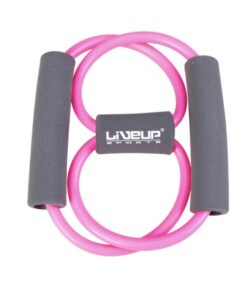 Alternative view of Liveup Soft Expander LS3202.